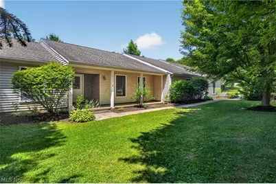 12757 Chamberlain Road, Aurora, OH 44202 - Photo 1