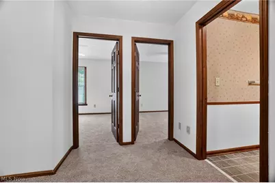 12757 Chamberlain Road, Aurora, OH 44202 - Photo 23