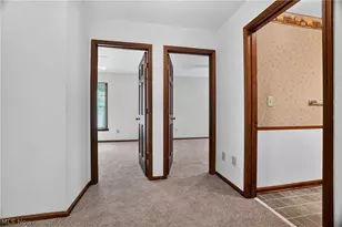 12757 Chamberlain Rd, Aurora, OH 44202 - Photo 23