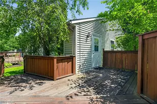 12757 Chamberlain Rd, Aurora, OH 44202 - Photo 39