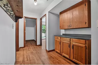 12757 Chamberlain Road, Aurora, OH 44202 - Photo 15