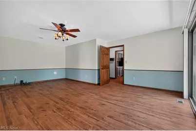 12757 Chamberlain Road, Aurora, OH 44202 - Photo 21