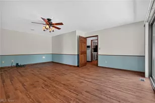 12757 Chamberlain Rd, Aurora, OH 44202 - Photo 21