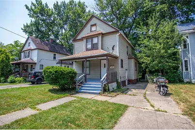 1290 E 188th Street, Loveland, OH 44110 - Photo 3