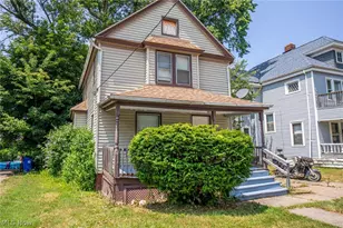 1290 E 188th St, Loveland, OH 44110 - Photo 1