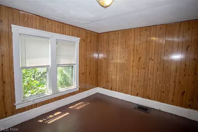 1290 E 188th Street, Loveland, OH 44110 - Photo 15