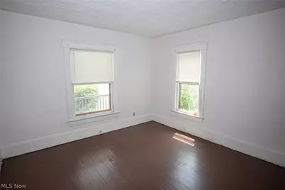 1290 E 188th Street, Loveland, OH 44110 - Photo 13