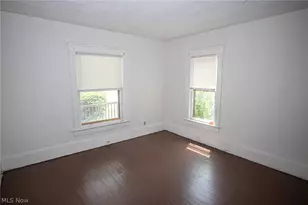 1290 E 188th St, Loveland, OH 44110 - Photo 13