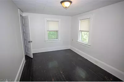 1290 E 188th Street, Loveland, OH 44110 - Photo 9