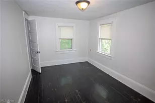 1290 E 188th St, Loveland, OH 44110 - Photo 9