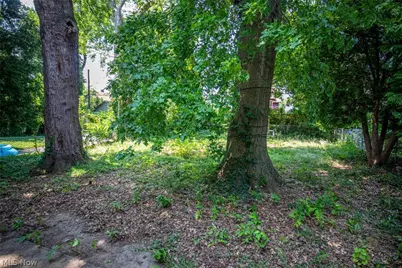 1290 E 188th Street, Loveland, OH 44110 - Photo 5