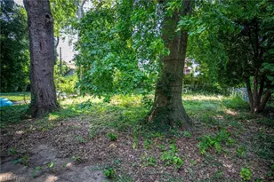 1290 E 188th St, Loveland, OH 44110 - Photo 5