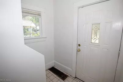 1290 E 188th Street, Loveland, OH 44110 - Photo 11