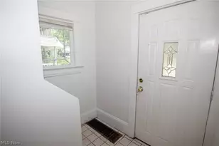 1290 E 188th St, Loveland, OH 44110 - Photo 11