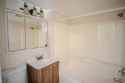 1290 E 188th Street, Loveland, OH 44110 - Photo 17