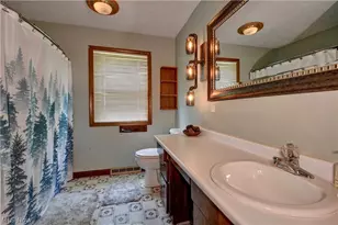 4974 South Street NE, Somerdale, OH 44678 - Photo 9