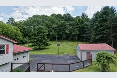 4974 South Street NE, Somerdale, OH 44678 - Photo 21