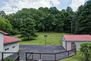 4974 South Street NE, Somerdale, OH 44678 - Photo 21