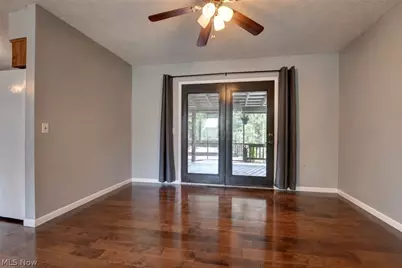 4974 South Street NE, Somerdale, OH 44678 - Photo 7