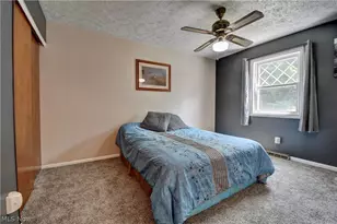 4974 South Street NE, Somerdale, OH 44678 - Photo 11
