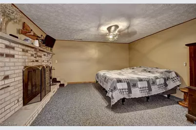 4974 South Street NE, Somerdale, OH 44678 - Photo 15
