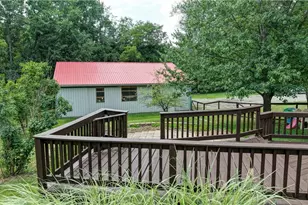 4974 South Street NE, Somerdale, OH 44678 - Photo 23