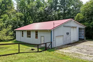 4974 South Street NE, Somerdale, OH 44678 - Photo 5
