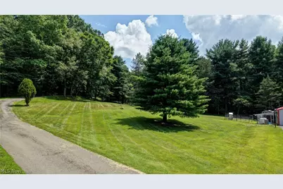 4974 South Street NE, Somerdale, OH 44678 - Photo 25