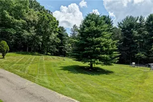 4974 South Street NE, Somerdale, OH 44678 - Photo 25