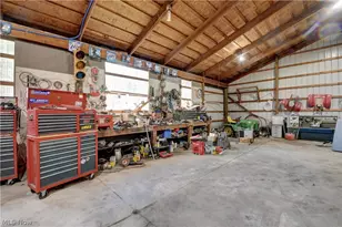 4974 South Street NE, Somerdale, OH 44678 - Photo 29