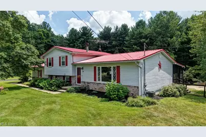 4974 South Street NE, Somerdale, OH 44678 - Photo 3