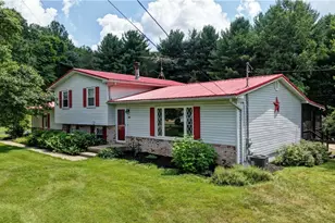 4974 South Street NE, Somerdale, OH 44678 - Photo 3