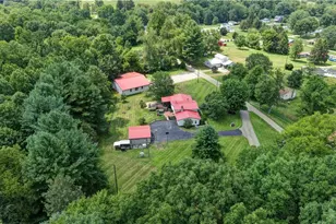 4974 South Street NE, Somerdale, OH 44678 - Photo 31