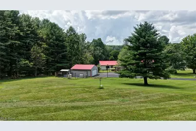 4974 South Street NE, Somerdale, OH 44678 - Photo 19