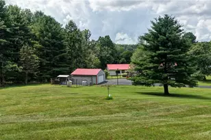 4974 South Street NE, Somerdale, OH 44678 - Photo 19
