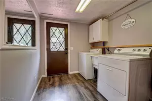 4974 South Street NE, Somerdale, OH 44678 - Photo 13