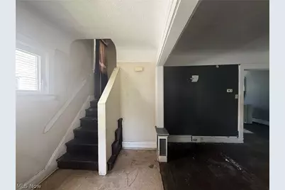 663 E 115th Street, Loveland, OH 44108 - Photo 3