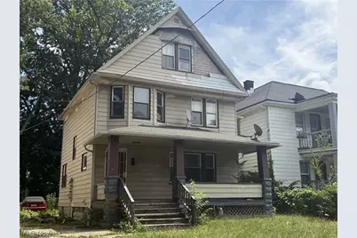 663 E 115th Street, Loveland, OH 44108 - Photo 1