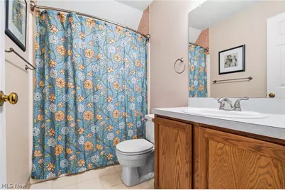 3324 Brookside Lane, Cuyahoga Falls, OH 44223 - Photo 21