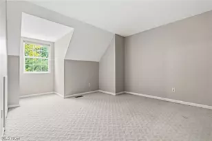 3324 Brookside Ln, Cuyahoga Falls, OH 44223 - Photo 21