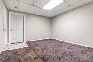 3324 Brookside Ln, Cuyahoga Falls, OH 44223 - Photo 23
