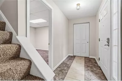 3324 Brookside Lane, Cuyahoga Falls, OH 44223 - Photo 25