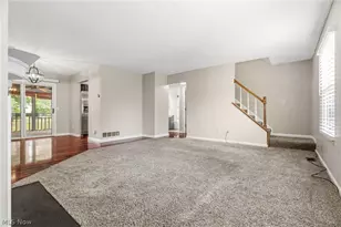 3324 Brookside Ln, Cuyahoga Falls, OH 44223 - Photo 9