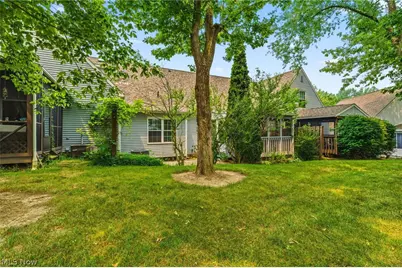 3324 Brookside Lane, Cuyahoga Falls, OH 44223 - Photo 27