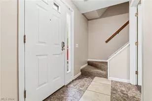 3324 Brookside Ln, Cuyahoga Falls, OH 44223 - Photo 3