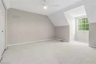 3324 Brookside Ln, Cuyahoga Falls, OH 44223 - Photo 19