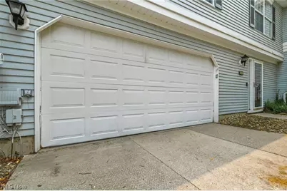 3324 Brookside Lane, Cuyahoga Falls, OH 44223 - Photo 31