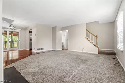 3324 Brookside Lane, Cuyahoga Falls, OH 44223 - Photo 9