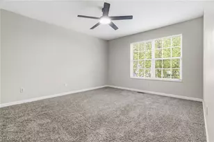 3324 Brookside Ln, Cuyahoga Falls, OH 44223 - Photo 17