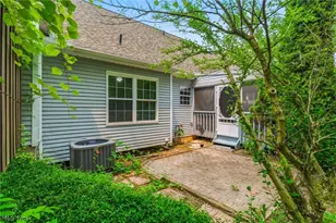 3324 Brookside Ln, Cuyahoga Falls, OH 44223 - Photo 25